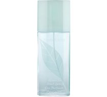 Elizabeth Arden Green Tea Perfume EDP 100ml 085805268848