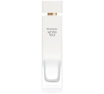 Elizabeth Arden White Tea EDT 100 ml 577331