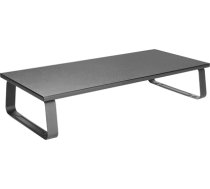 Equip Desktop Monitor Stand (650880)