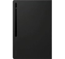 Etui na tablet Samsung Etui Samsung EF-ZX900PB Tab S8 Ultra czarny/black Note View Cover (SMG709BLK)