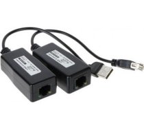 EXTENDER USB-EX-200 USB-EX-200