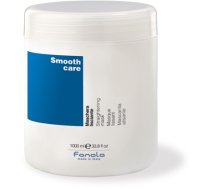 Fanola Maska Fanola Smooth Care 1000ml (86668)