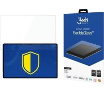 3MK FlexibleGlass Sam Galaxy Tab S8 Ultra 14.6" (3MK2537)