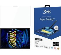 3MK Paper Feeling do Lenovo Yoga Tab 13" 2 szt. (3MK2373) (3MK2373)