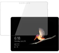 3MK Szkło 3mk Flexible Glass 7H Microsoft Surface Go uniwersalny (FLEXGLMSGO)