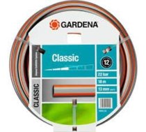 Gardena Comfort FLEX dętka 13mm, 15m (18031) (18031)