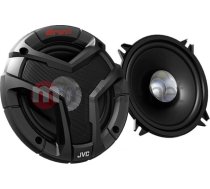 Głośnik samochodowy JVC CS-V518J (CSV518J)