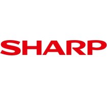 Sharp PN70TH5EXWAR5Y warranty/support extension (PN70TH5EXWAR5Y)