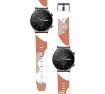 Hurtel Strap Moro opaska do Huawei Watch GT2 Pro silokonowy pasek bransoletka do zegarka moro (6) (9145576237656)