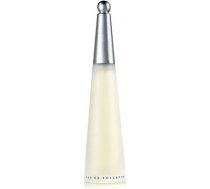 Issey Miyake L´Eau D´Issey EDT 50 ml (3423470300154)