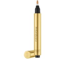 Yves Saint Laurent Touche Eclat Korektor rozświetlający 03 Light Peach 2,5ml (3365440115422)