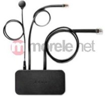 Jabra LINK 14201-35 (1420135)