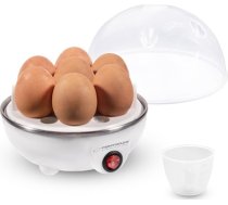 Jajowar Esperanza EKE001 EGG MASTER (EKE001 - 5901299954188)