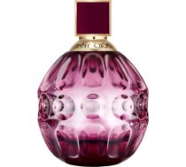 Jimmy Choo Fever Perfume EDP 40 ml 3386460097345