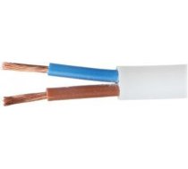 KABEL ELEKTRYCZNY OMY-2X1.0 (OMY-2X1.0)