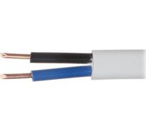 KABEL ELEKTRYCZNY PŁASKI YDYP-2X1.5 (YDYP-2X1.5)