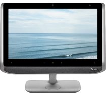 Kamera internetowa Poly STUDIO P21 2200-87100-101