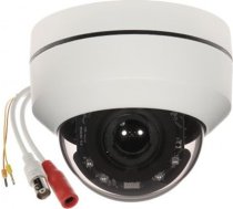 Kamera IP Omega KAMERA AHD, HD-CVI, HD-TVI, CVBS SZYBKOOBROTOWA ZEWNĘTRZNA OMEGA-PTZ-22H4-4 - 1080p 2.8 ... 12 mm (OMEGA-PTZ-22H4-4)