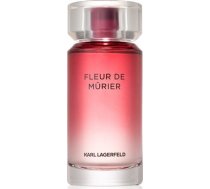 Karl Lagerfeld Fleur de Mûrier EDP 100 ml (88553)