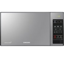 Kuchenka mikrofalowa Samsung ME83X-P (ME 83X-P)