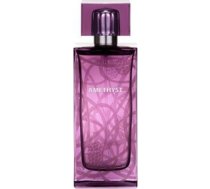 Lalique Amethyst EDP 50 ml (3454960023277)