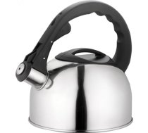 Lamart Lumier LT7004 LT 7004