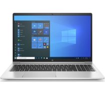 Laptop HP ProBook 455 G8 Ryzen 5 5600U / 8 GB / 256 GB / W10 Pro (4K7C4EA) (1_789146)