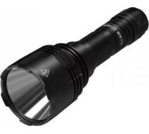 Latarka Nitecore FLASHLIGHT PRECISE SERIES/1000 LUMENS NEW P30 NITECORE (6952506405534)