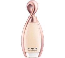 Laura Biagiotti Forever EDP 100 ml (8058045421849)