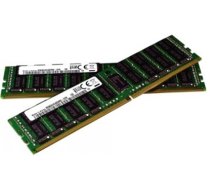 Lenovo 16GB PC3-14900 memory module 1 x 16 GB DDR3 1866 MHz ECC (00D5048)
