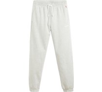 Levi`s Levi's Red Tab Sweatpant A07670000 szary L (A07670000)