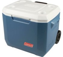 Lodówka turystyczna Coleman Xtreme Wheeled Cooler 50QT 47 l (2000037211)