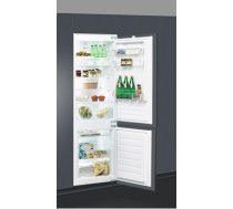 Whirlpool ART 66102 fridge-freezer Built-in 273 L E White (ART 66102)