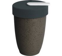 LOVERAMICS Loveramics Nomad - Kubek 250ml - Granite (C111-20AGL) - 0700000418 (C111-20AGL)