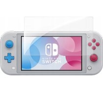 MARIGames szkło hartowane do Nintendo Switch Lite (SB5390) (SB5390)