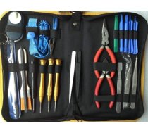 MicroSpareparts Mobile Multipurpose Screwdriver Set (MSPP2902)