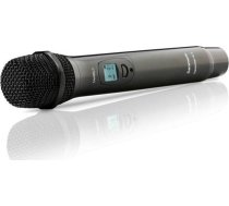 Mikrofon Saramonic HU9 838-uniw