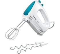 Bosch MFQ 2210 D MFQ2210D