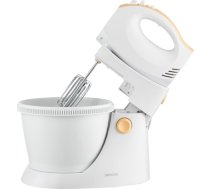 Mikser Sencor SHM 5330 41010209