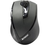 Mysz A4Tech G9-730FX (G9-730FX-1) G9-730FX