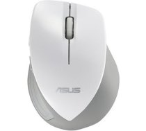 Mysz Asus WT465 V2 (90XB0090-BMU050) (WT465 MOUSE/V2/WH)