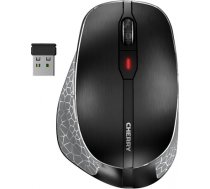 Mysz Cherry MW 8C ERGO 454753