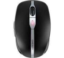 Mysz Cherry MW 9100 454776