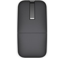 Mysz Dell WM615 WM615