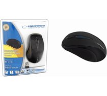Mysz Esperanza Antares (EM101K) E5905784766980