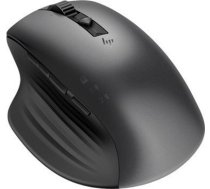 Mysz HP Creator 935 (1D0K8AA) 1_787227