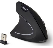 Mysz Inter-Tech KM-206L (88884102) 88884102