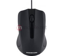 Mysz Modecom M9 (M-MC-00M9-100) MMC00M9100