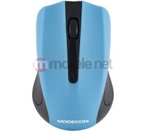 Mysz Modecom WM9 ( M-MC-0WM9-140 ) MMC0WM9140