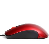 Mysz Omega OM-520 OM0520R